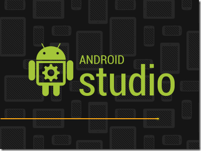 Android SDK