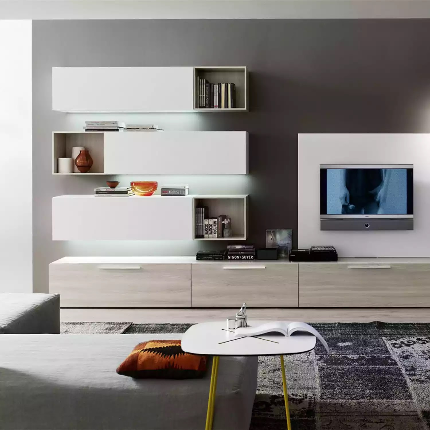 TV%20cabinet%20(300)