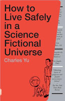 Book jacket image