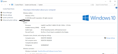 Mempercepata Proses Loading pada Windows