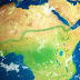 Περισσότερες από 20 αφρικανικές χώρες εργάζονται για να δημιουργήσουν το «Μεγάλο πράσινο τείχος της Αφρικής»