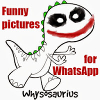 Funny Pictures for WhatsApp on Google Play