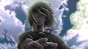 Vinland Saga 2nd Season [06/24] [Latino] por [Mediafire]