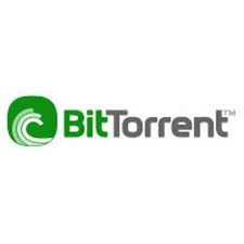 Penjelasan Torrent Dan Macamnya Penjelasan Torrent Dan Macamnya