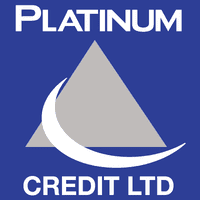 Human Resource Officer Assistant at Platinum Credit Limited Tanzania September, 2023