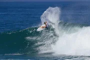 oi rio pro 2022 saquarema brasil pro surf30 Joao Chianca 22RioPro DIZL3566 Thiago Diz