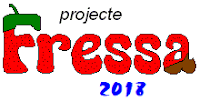  Proyecto Fressa