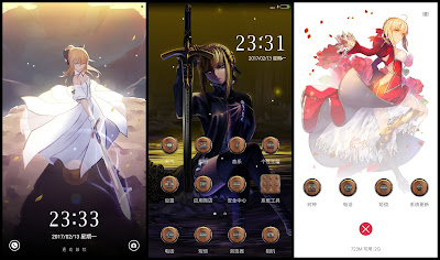 https://animethemesforxioamimiui9.blogspot.com/2020/01/tema-xiaomi-fate-stay-night-v13.html