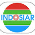 Indosiar Live Streaming