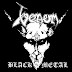 VENOM-Black Metal (82)