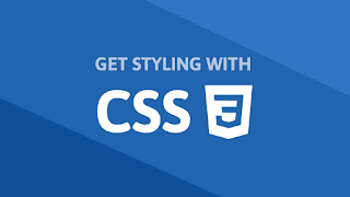 Pengertian CSS dan Penggunaanya