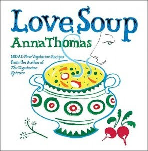 Love Soup