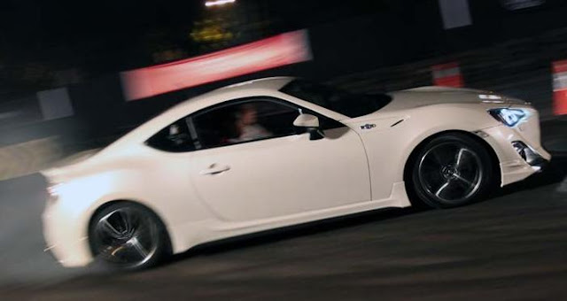 Toyota 86 Indonesia 2012-1.jpg