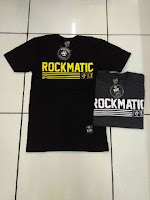 kaos distro rockmatic, kaos distro terbaru rockmatic, kaos rockmatic bandung, kaos distro murah rockmatic, grosir kaos distro rockmatic, kaos distro terbaru rockmatic, kaos rockmatic original, distro bandung rockmatic