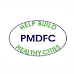 Jobs in Punjab Municipal Development Fund Company PMDFC