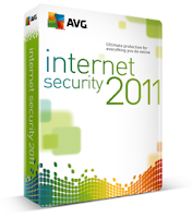 AVG Internet Security 2012 Free For 90 Days