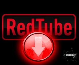 Redtube | www.Redtube.com | Download Video Redtube.jpeg