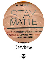 http://www.cosmelista.com/2014/01/review-rimmel-london-stay-matte-pressed.html