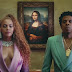 "Everything is love", el primer y sorpresivo disco de Beyoncé y Jay-Z