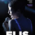 Elis (2016)