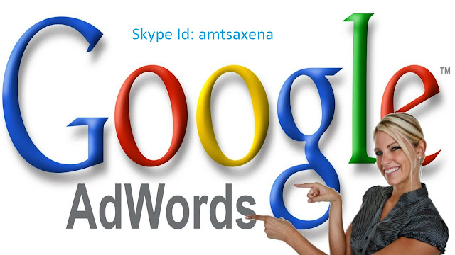 Hire Adwords Expert From India