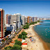 Fortaleza - CE