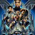 Black Panther Full Movie Download in Hindi Dual Audio  720p