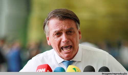 www.seuguara.com.br/governo Bolsonaro/herança/