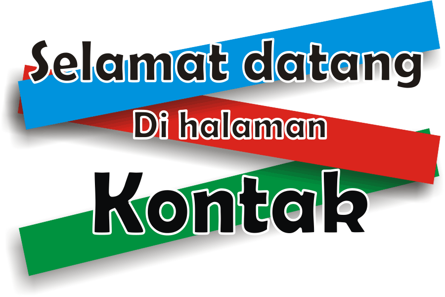 Kotak Sekolah