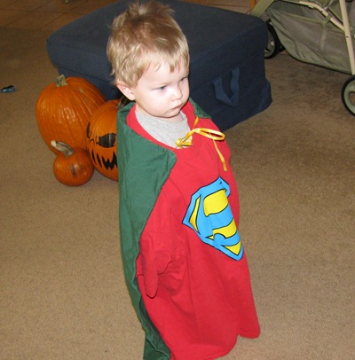 2011-10-27 029
