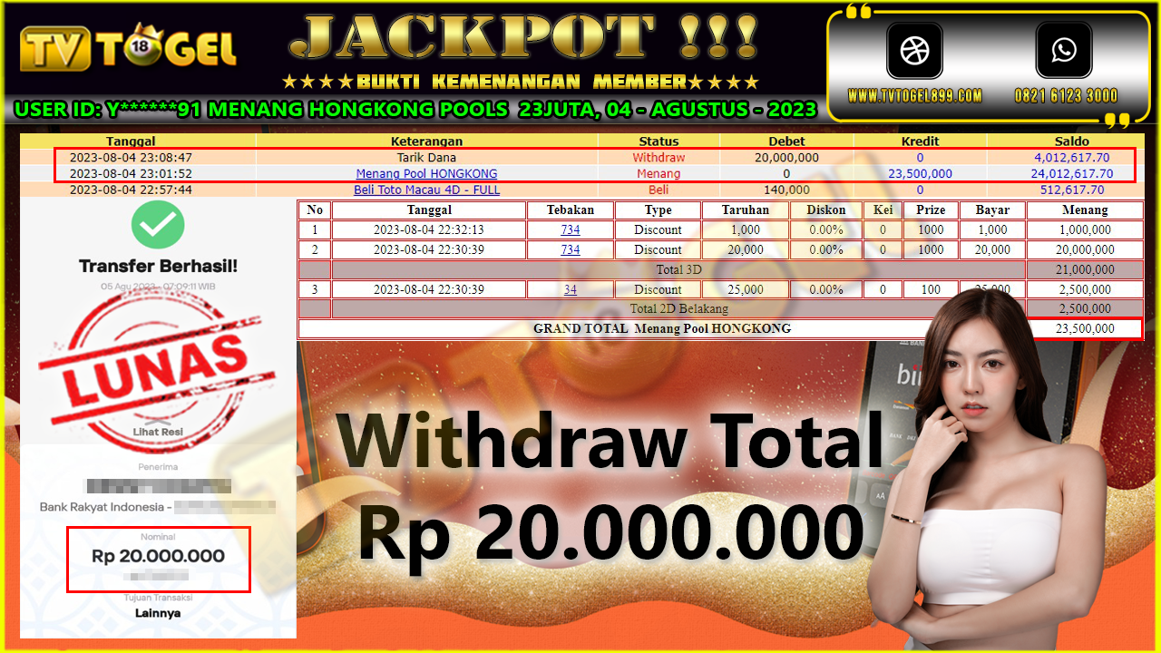 tvtogel-menang-pasaran-hongkong-pools-hingga-23juta-04-agustus-2023-08-33-51-2023-08-05