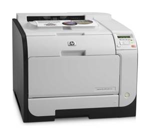 تعريف طابعة Hp Laserjet Pro 300 Color M351a