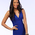 Isabelle Daza Pictures