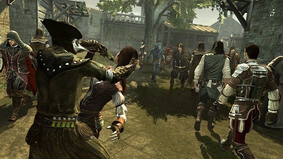 assassins-creed-brotherhood-complete-edition-pc-screenshot-www.ovagames.com-2
