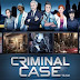 Update Criminal Case Trainer Hack 7 MAY 2014
