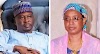JUST IN!  INEC Declares Adamawa Gov Election Inconclusive, Fintiri, Binani In Tight Race 