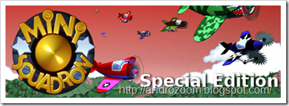 b.500.250.16777215.0...images.stories.news.minisquadronSE.minisquadron-special-edition