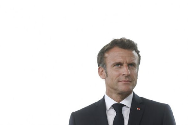 Macron pointé du doigt : ce coup de pouce à une ex-ministre qui ne passe pas…