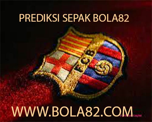 www.bola82.com
