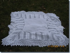 Picture 142