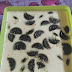 Resepi Puding Oreo Versi Cik Nor