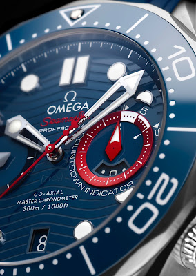Omega-Seamaster-Diver-300M-Americas-Cup-Chronograph-210.30.44.51.03.002-front-and-back