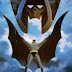 Watch Batman Mask of the Phantasm (1993) Online For Free Full Movie English Stream