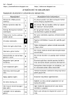 3.SINIF TÜRKÇE CEVAPLI ATASÖZLERİ VE ANLAMLARI ETKİNLİĞİ 3