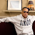 T.I. Calls Diddy Exchange a 'Brother Moment'