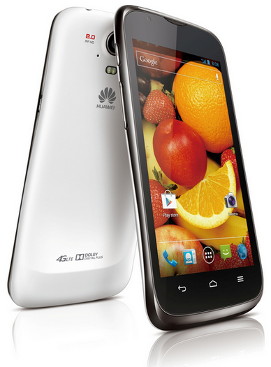 huawei ascend p1 lte, globe telecom mobile lte, mobile lte, mobile lte philippines