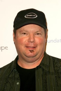 Christopher Cross  Poker