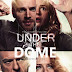 La Cupula: Under the Dome Temporada 3 Ingles-Sub MEGA