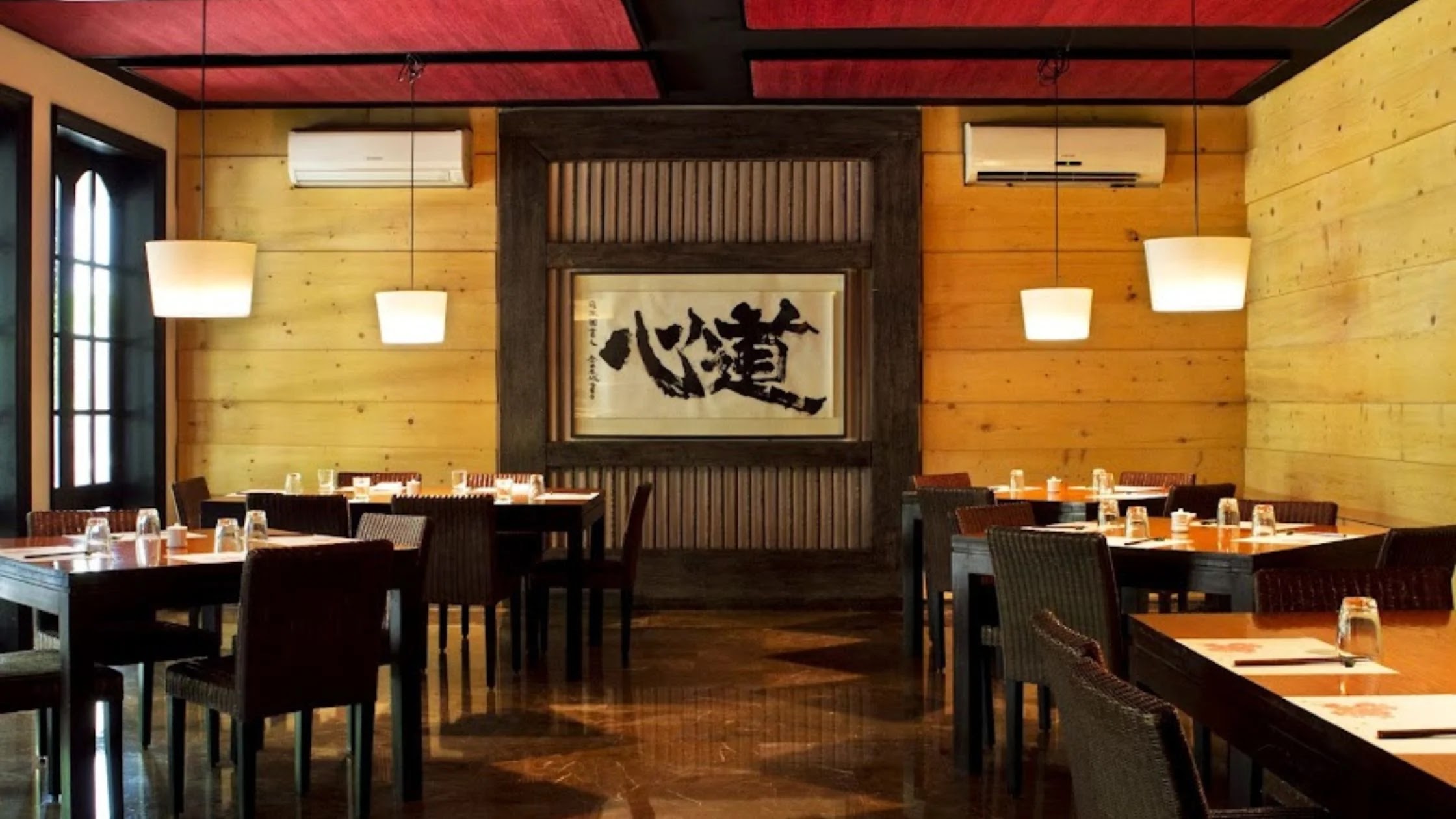 Izumi Japanese Kitchen