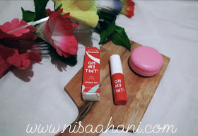 lip tint zoya cosmetics